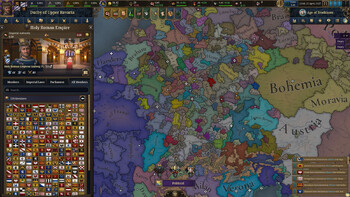 Screenshot2