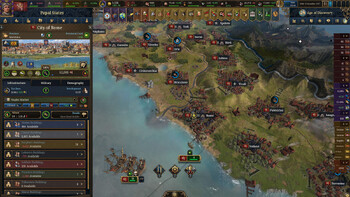 Screenshot3