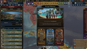 Screenshot4