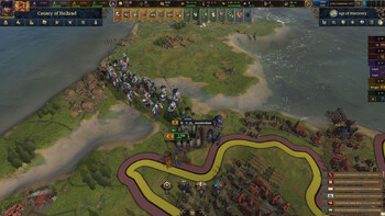 Screenshot5