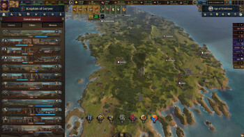 Screenshot6