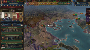 Screenshot8