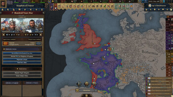Screenshot9