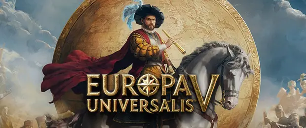 « Project Caesar » est bien Europa Universalis 5 : la grande annonce de Paradox Interactive