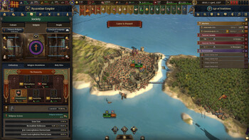 Screenshot1