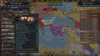 Screenshot2