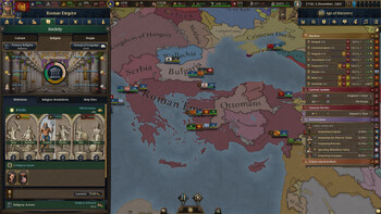 Screenshot3