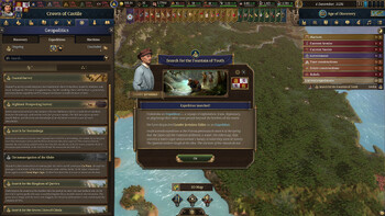 Screenshot2