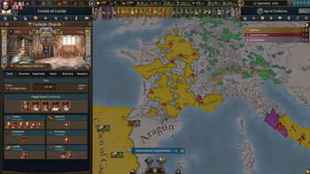 Screenshot3