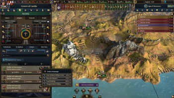 Screenshot1