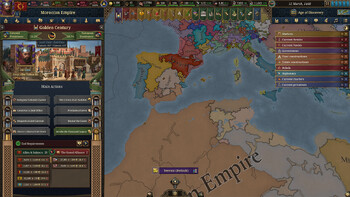 Screenshot4