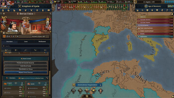 Screenshot5