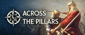 Europa Universalis V: Across the Pillars