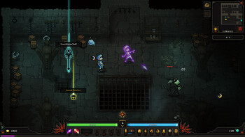 Screenshot10