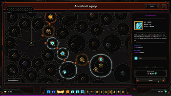 Screenshot1