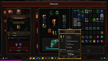 Screenshot2