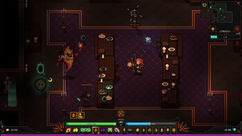 Screenshot3