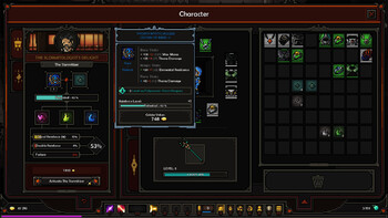 Screenshot4