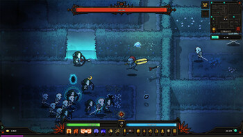Screenshot5