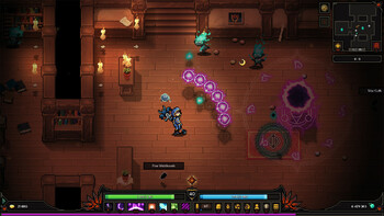 Screenshot6
