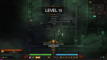 Screenshot7