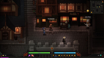 Screenshot8