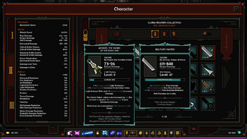 Screenshot9