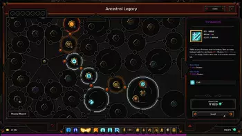 Screenshot1