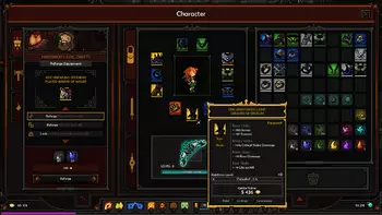 Screenshot2
