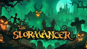 The Slormancer