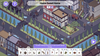 Screenshot10