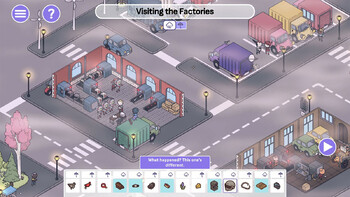 Screenshot1
