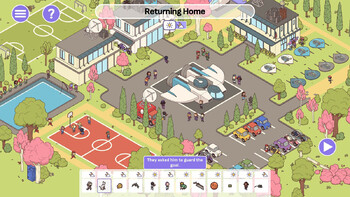 Screenshot2