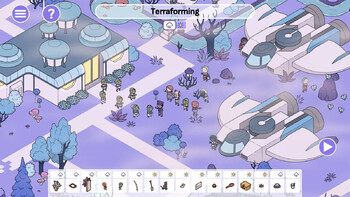 Screenshot3