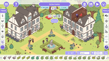Screenshot4