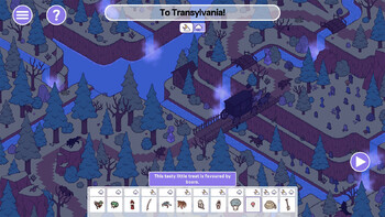 Screenshot5