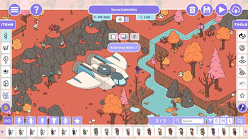 Screenshot6