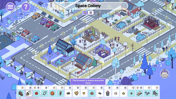 Screenshot8