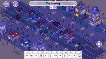 Screenshot9