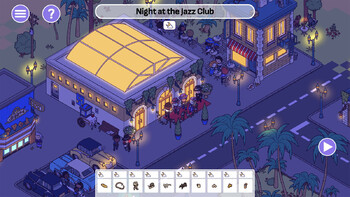 Screenshot7