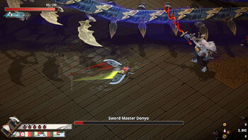 Screenshot10