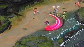 Screenshot1