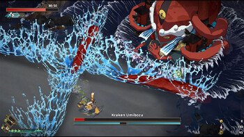 Screenshot2