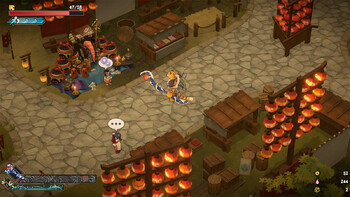 Screenshot3