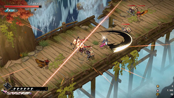 Screenshot4