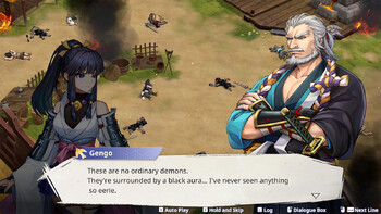 Screenshot5