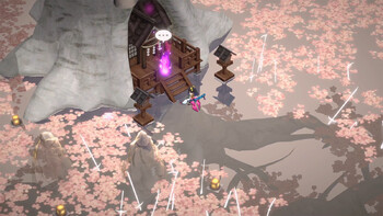 Screenshot6