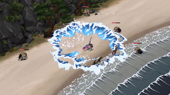 Screenshot7