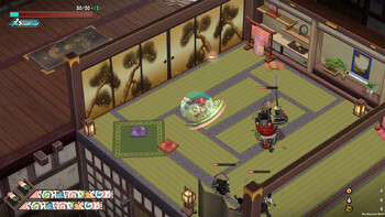 Screenshot8