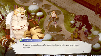 Screenshot9